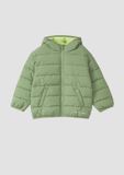 s.Oliver Outdoor-Jacke