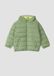 s.Oliver Outdoor-Jacke
