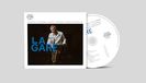 La Gare - Andreas Toftemark - La Gare