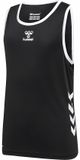 Hummel kindertrui Hmlcore Xk Basket Jersey Kids 212645