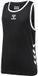 Hummel kindertrui Hmlcore Xk Basket Jersey Kids 212645