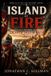 ISLAND Fast History- Island of Fire