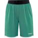 Craft Dames shorts réversible progress basket