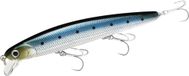Lucky Craft CIF Flash Minnow 110 California Coastal Fishing Lokaas