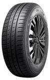 Sailun 155/70R14 77H Atrezzo Eco XL