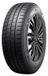 Sailun 155/70R14 77H Atrezzo Eco XL