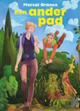 Stichting Sherpa Een ander pad