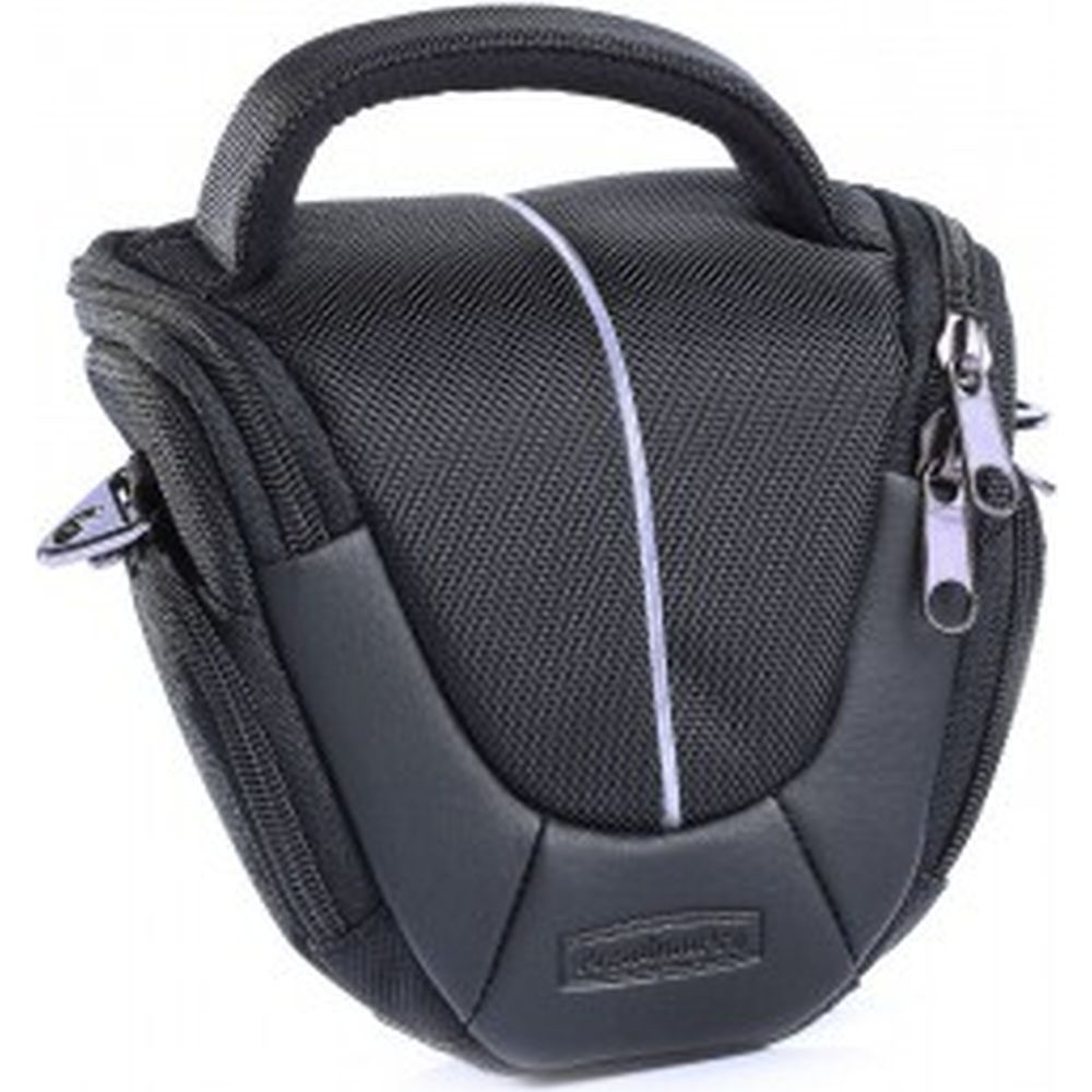 PremiumPro Milano XS Holster Bag