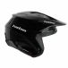 Hebo Zone Pro Monocolor Open Face Helm 2XL