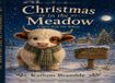 Christmas In The Meadow