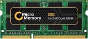 MicroMemory CoreParts MMG2511/8GB geheugenmodule 1 x 8 GB DDR3