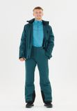 WHISTLER Skihose Gippslang
