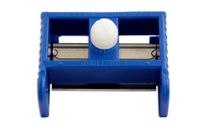 Power-Tec 91433 RR1 lakneusverwijderaar