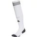 Chaussettes hautes Domicile Real Madrid 2025/26
