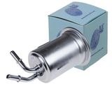 Blue Print ADG02315 Brandstoffilter