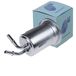 Blue Print ADG02315 Brandstoffilter