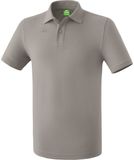 Erima Unisex Teamsport poloshirt (2112504), taupe, 3XL