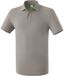 Erima Unisex Teamsport poloshirt (2112504), taupe, 3XL