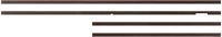 Samsung VG-SCFF85BWBXC 85" Frame - Brown