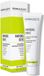 Dermaceutic Panthenol Ceutic | Onguent réparateur de plaies
