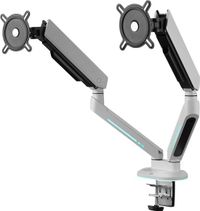 One For All DM8220 Bureau Monitorarm