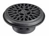Busch-Jaeger 8200-0-0013 1-weg Zwart 6W Bedraad Luidspreker