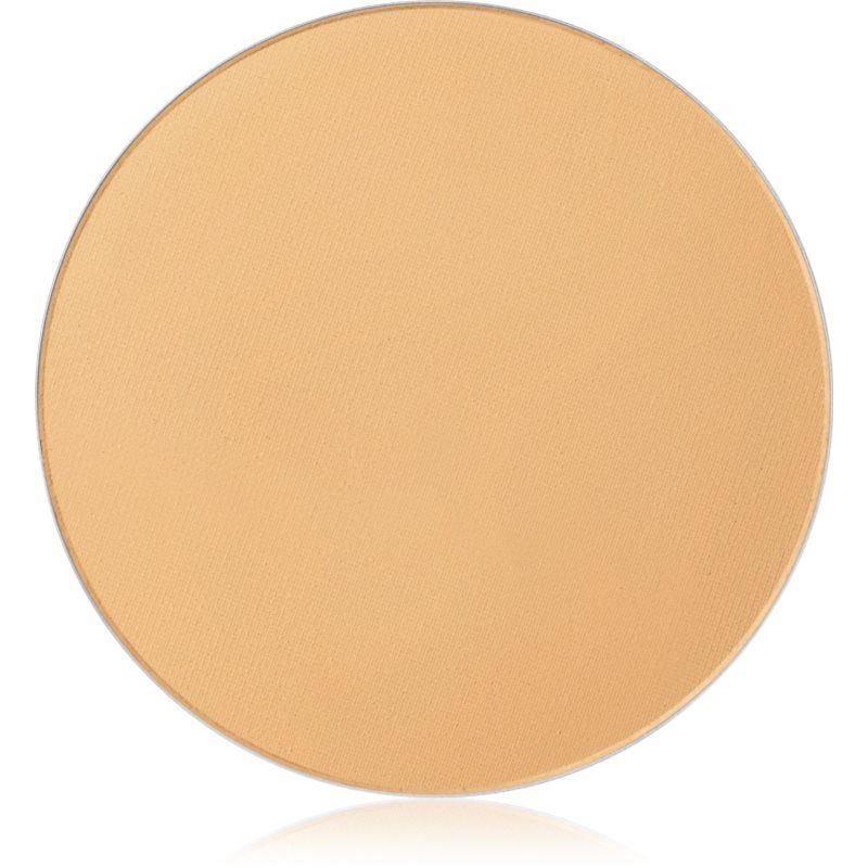 MAC Poeder Studio Foundation Unisex 12.0g Lichtbruin