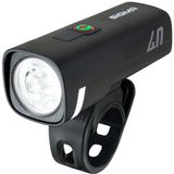 Sigma Aura 40 Voorlicht Zilver
