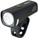 Sigma Aura 40 Voorlicht Zilver