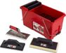 Rubi Rubiclean Pro 2 Set