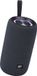 Enceinte Bluetooth sans marque 16W Noir