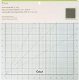 Cricut Zelfherstellende Snijmat - 12x12 inch