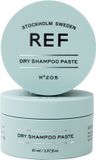 REF Stockholm Dry Shampoo Paste - 85ml