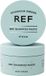 REF Stockholm Dry Shampoo Paste - 85ml