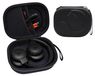 JBL Étui rigide pour casque, protection pour JBL Tune Series
