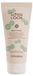 Echosline Echos Look Matt Look 100 ml