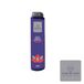 Lotus Flor de Loto Shampoo voor lang haar 300 ml