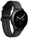 Samsung Galaxy Watch Active2 40mm - Zwart - Smartwatch