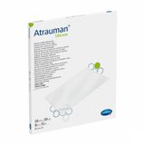 Hartmann Atrauman Silicone 20x30cm 5 P/s