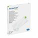 Hartmann Atrauman Silicone 20x30cm 5 P/s