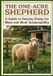 The Abundance on One Acre Homestead Series: Goats, Poultry, Quails and Waterfowl and More-The One-Acre Shepherd