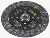 SACHS Koppelingsschijf 1878 600 684