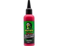 Korda Salami Smoke Goo