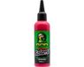 Korda Salami Smoke Goo