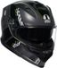 Agv Casque Intégral K7 Kyber E2206 Mplk