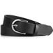 Markberg TaylaMBG Ceinture femme