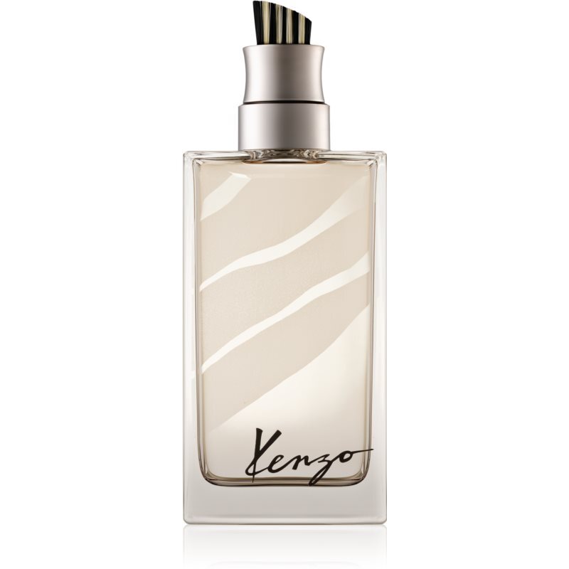 Kenzo Jungle eau de toilette / heren