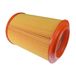 Blue Print ADG022142 Luchtfilter
