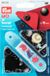 Prym Drukknopen - startset, d: 15 mm, 1 set