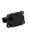 Meat & Doria K107082 Verdeling Alfa Romeo
